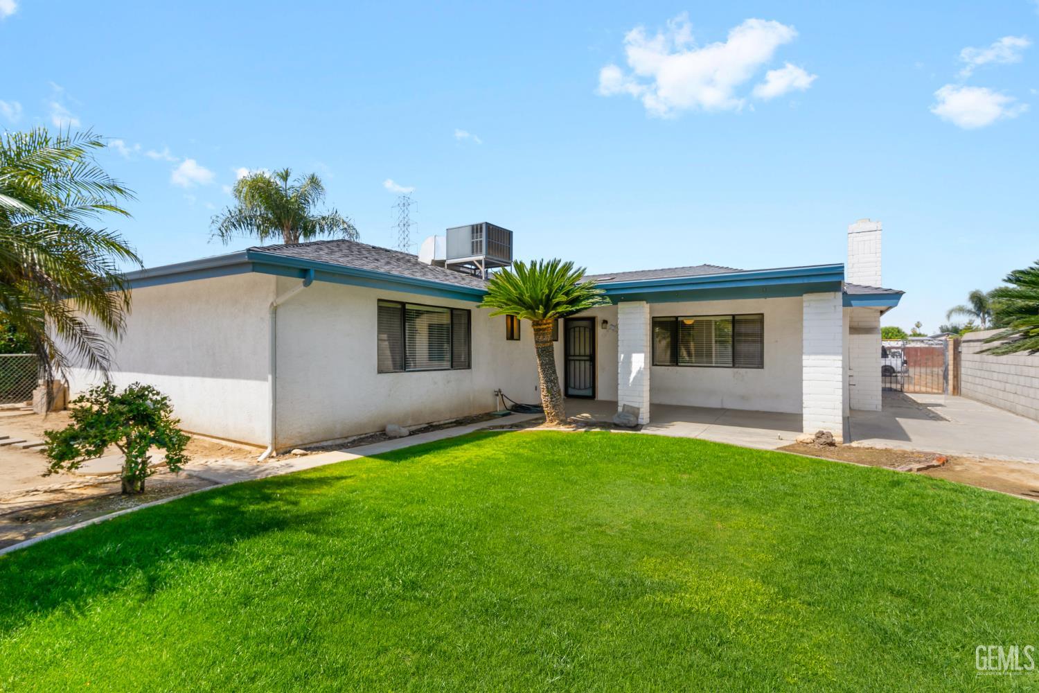 3100 Woodstown Street — photo 22