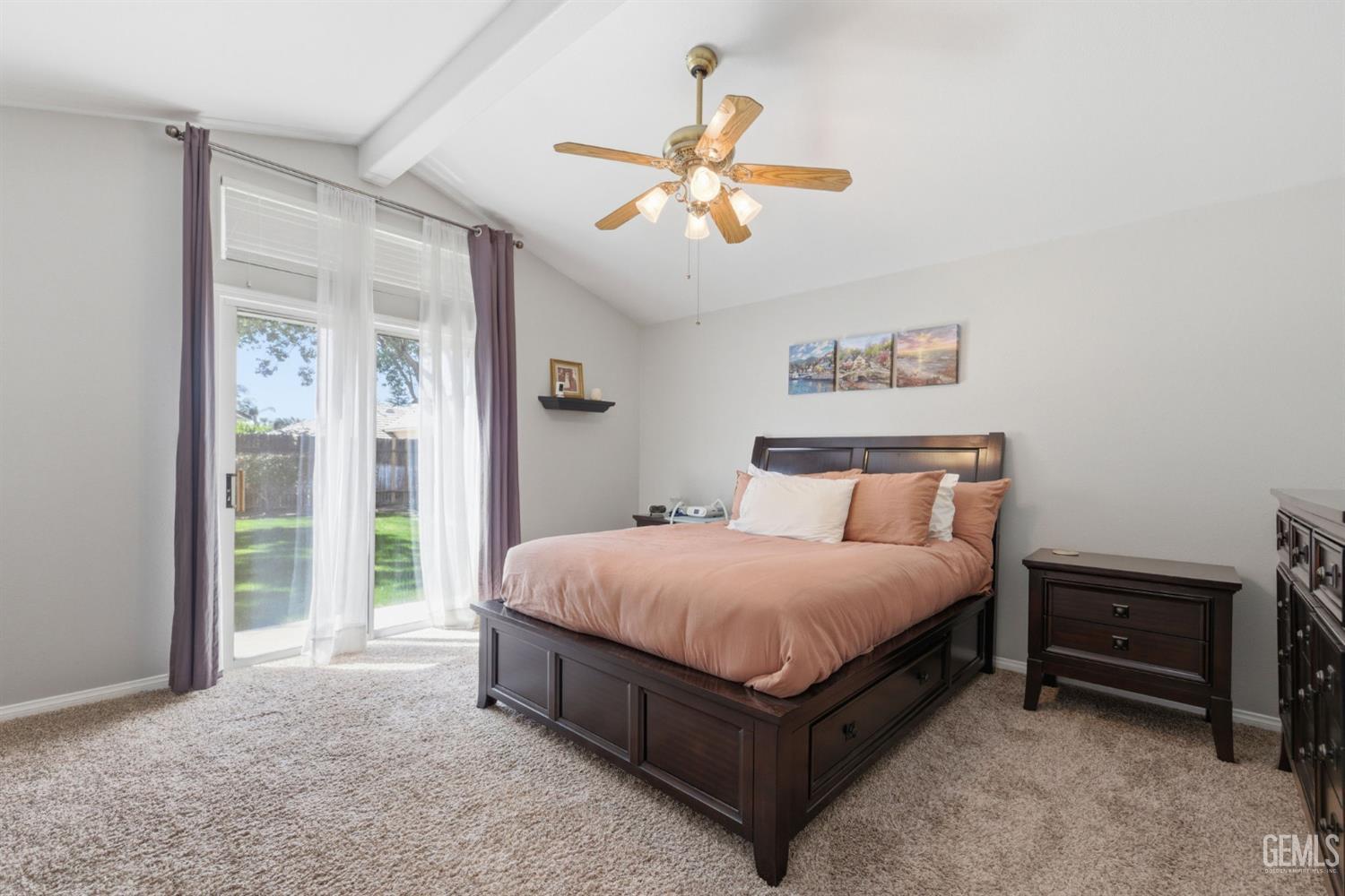 317 Calle Lechuga — photo 23