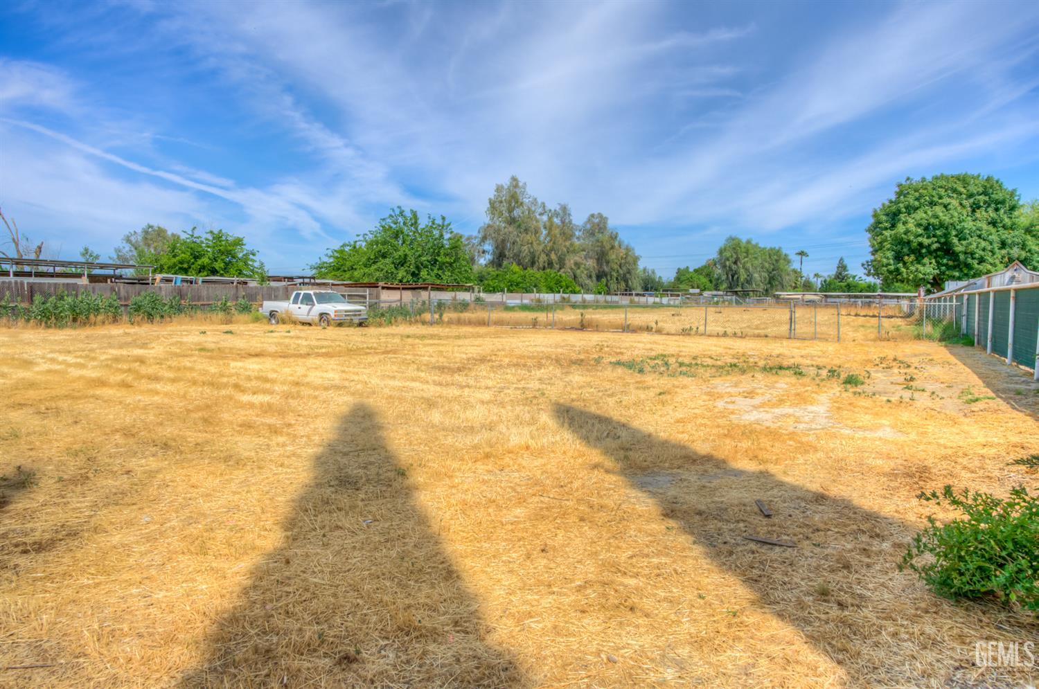 22840 Sidding Road — photo 38