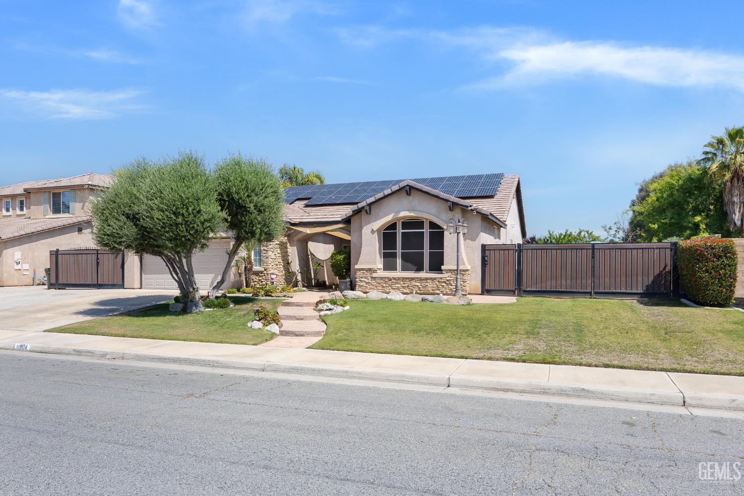 14904 Central Coast Street — photo 2