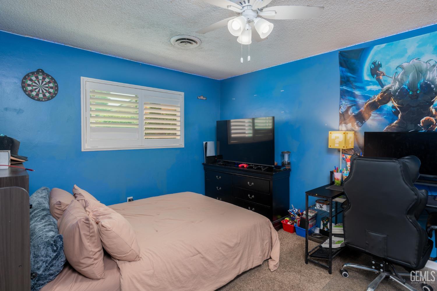 6800 Redwing Court — photo 23