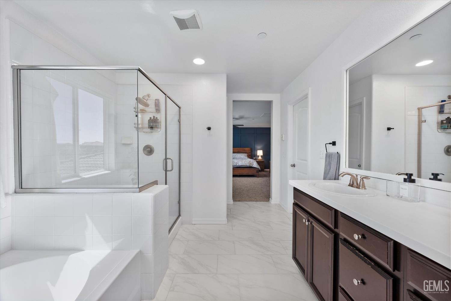 203 White Alder Drive — photo 45