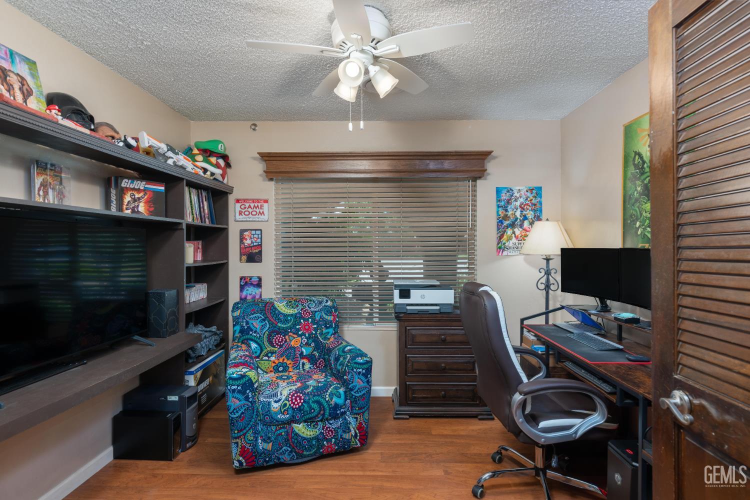 6800 Redwing Court — photo 15