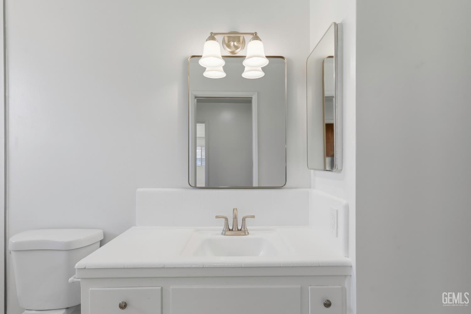 4108 Wood Lane — photo 30