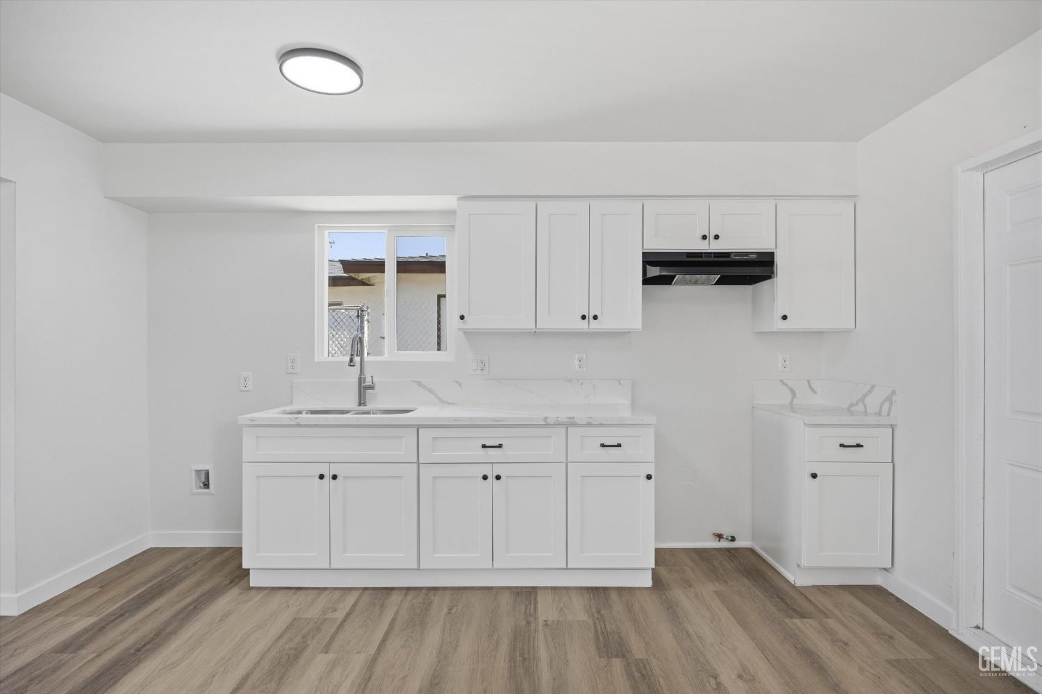 2508 Bernice Drive — photo 20