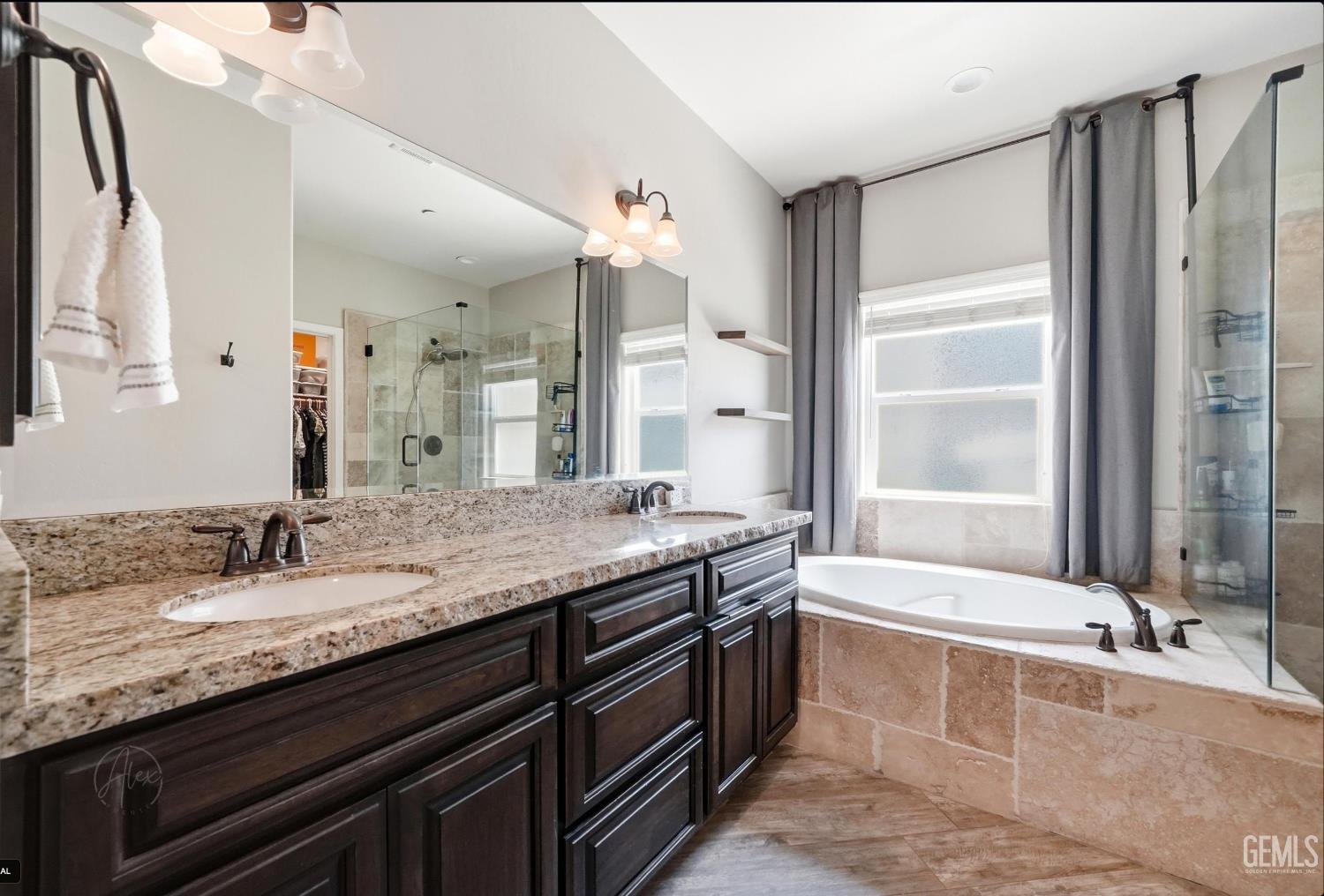 15128 Juneberry Court — photo 15