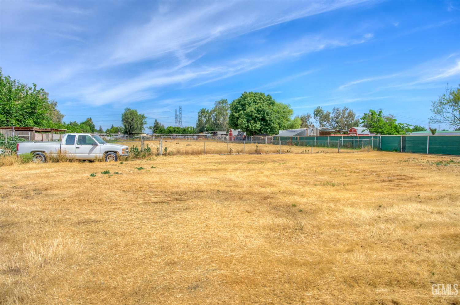 22840 Sidding Road — photo 40