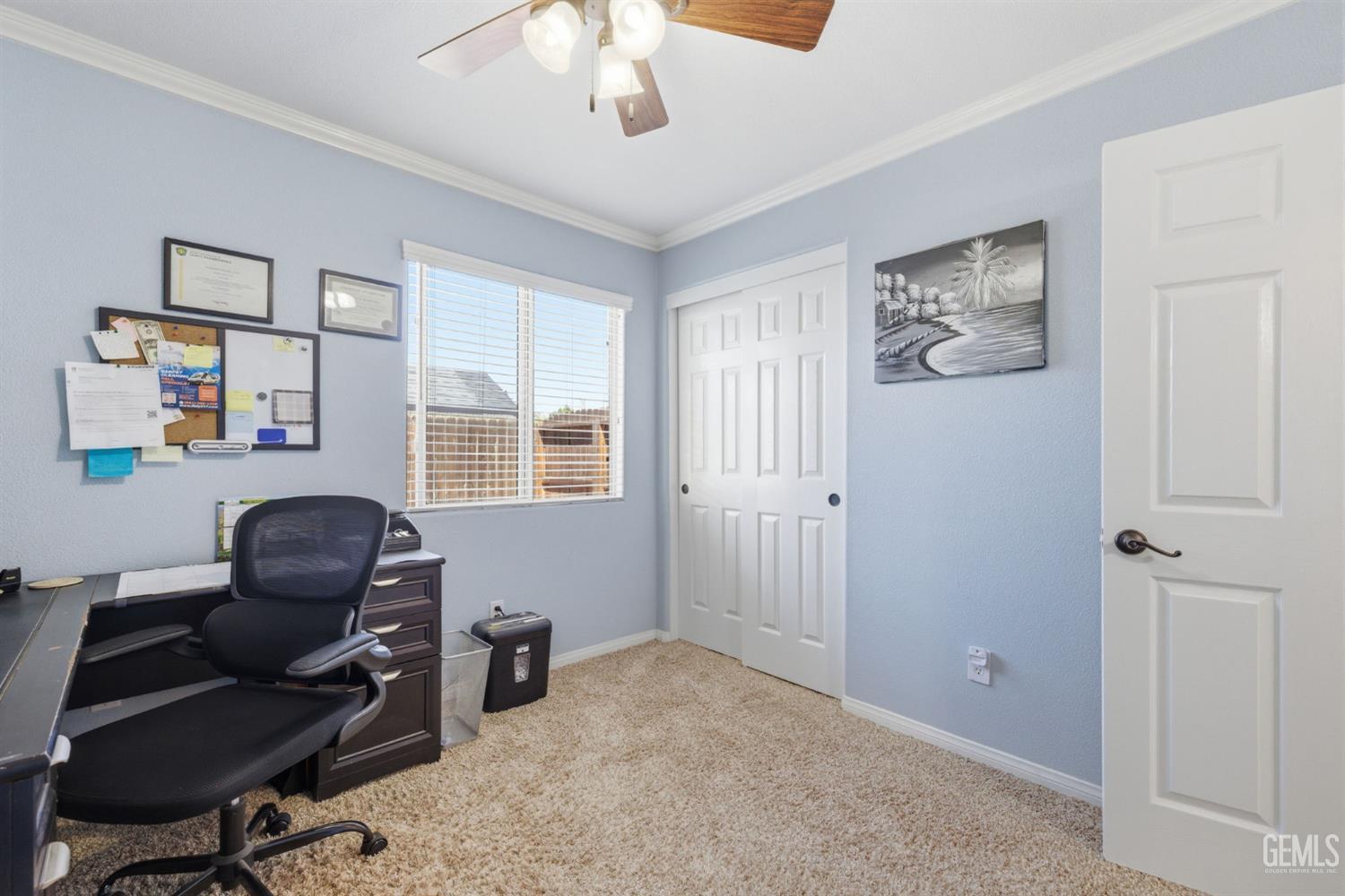 317 Calle Lechuga — photo 35