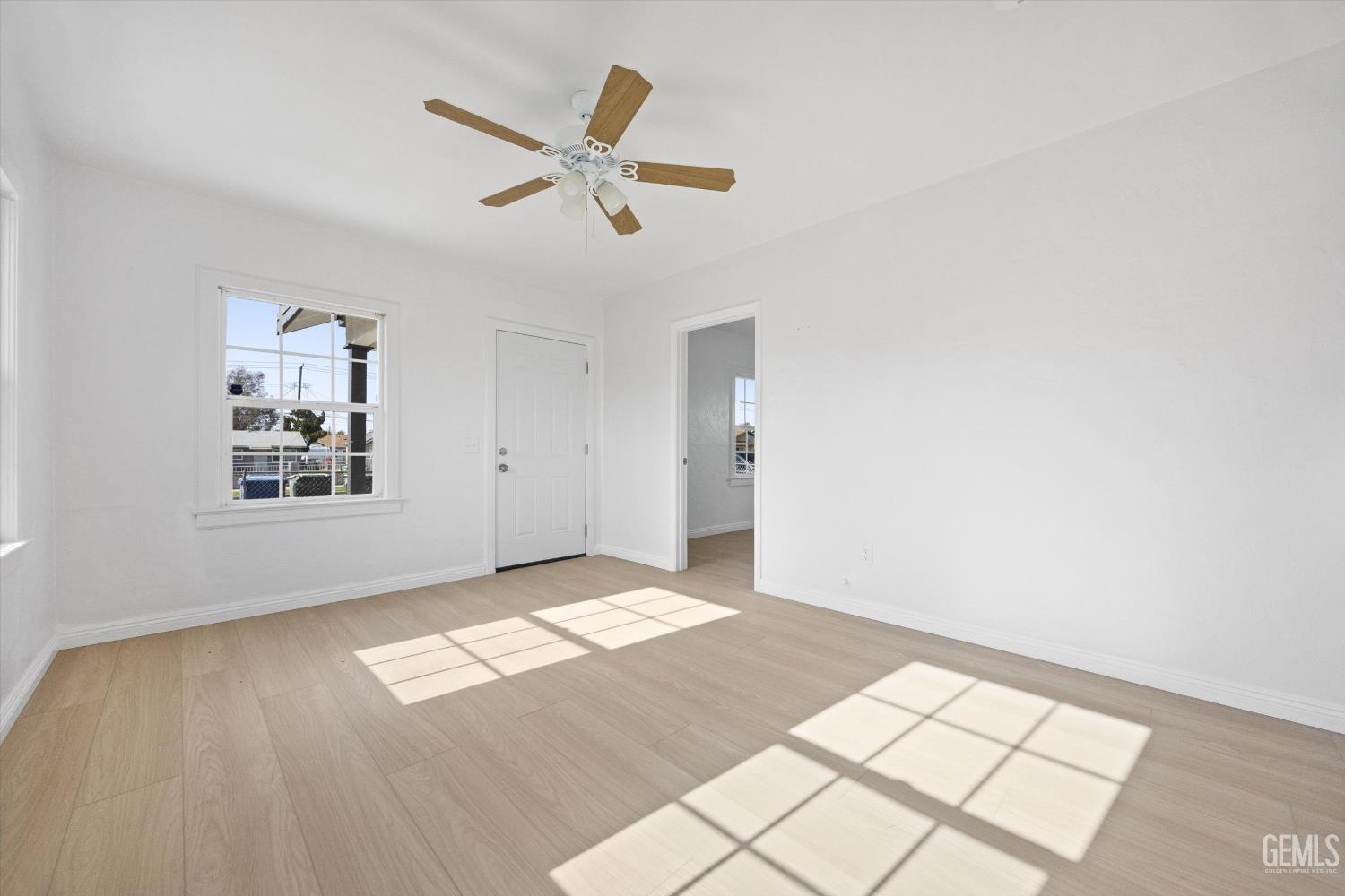 506 Lincoln Avenue — photo 8