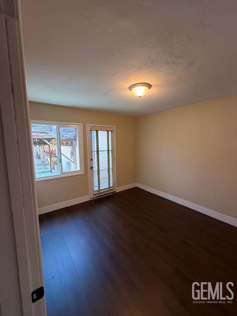 344 Oakdale Drive — photo 15