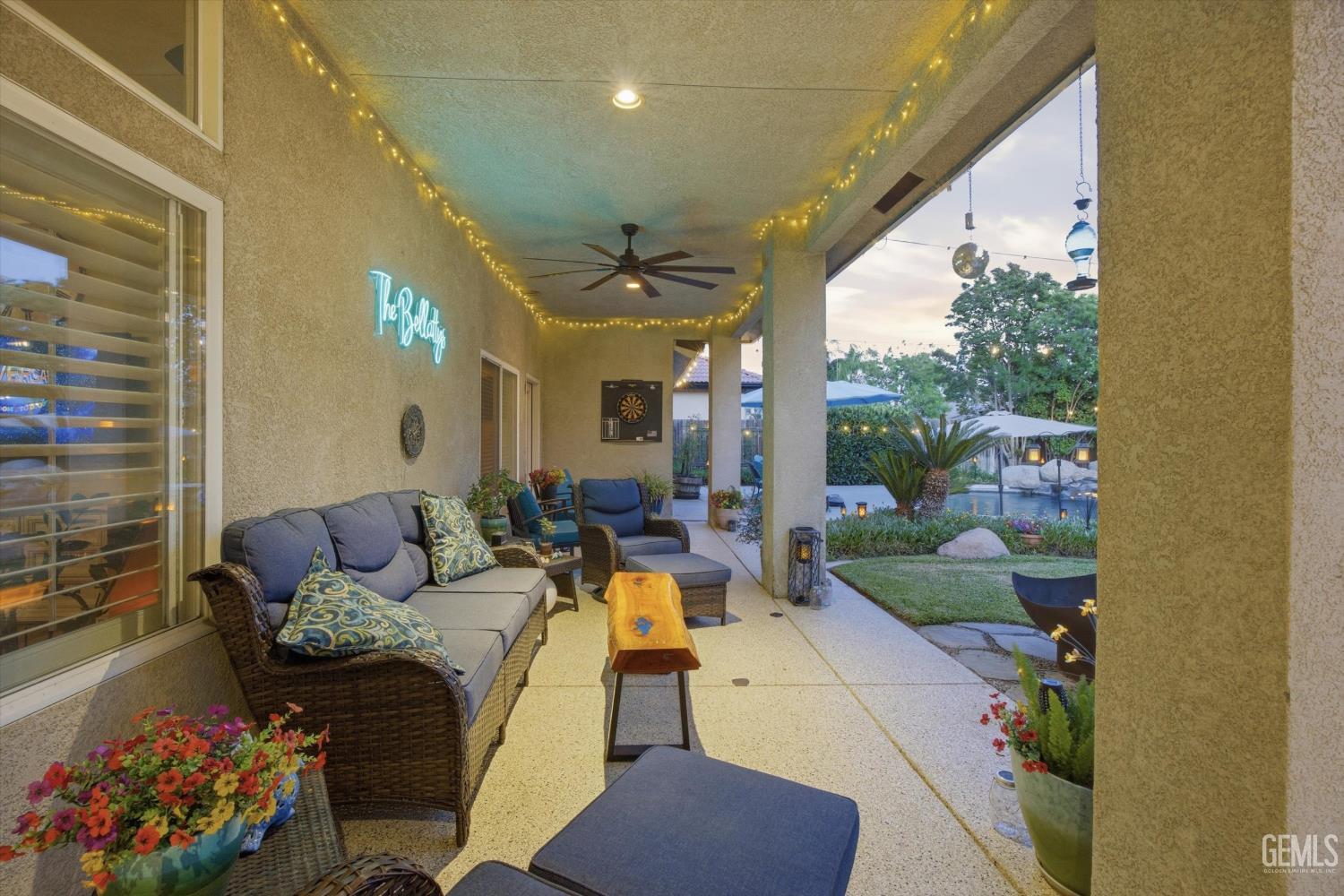 14005 Austin Creek Avenue — photo 42