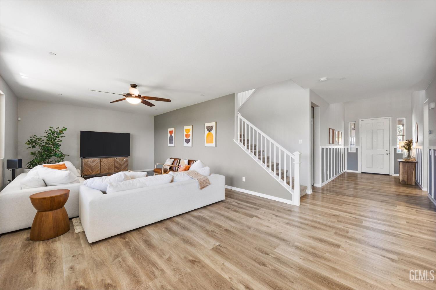 203 White Alder Drive — photo 24