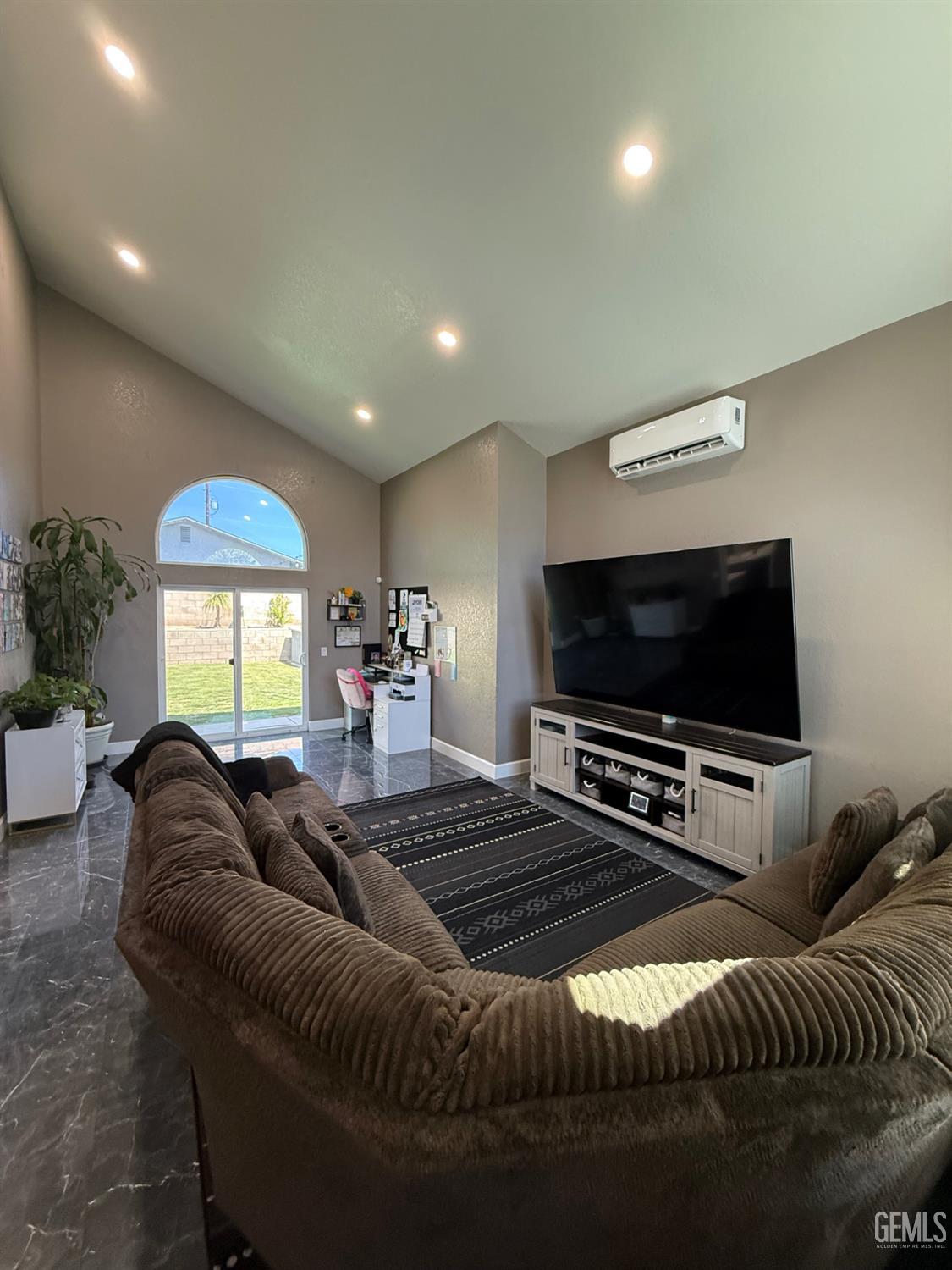 514 Jumbuck Lane — photo 12