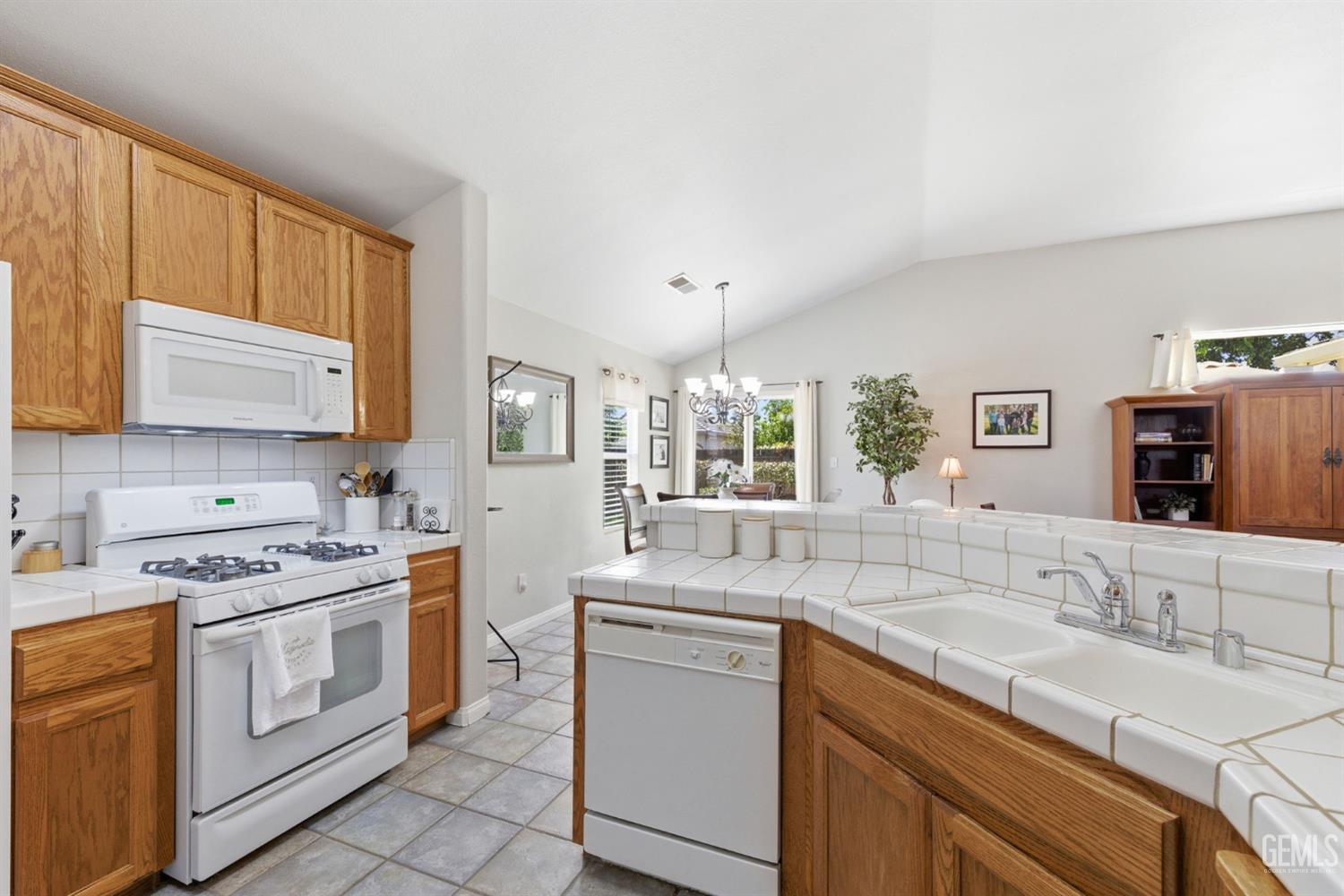 317 Calle Lechuga — photo 19