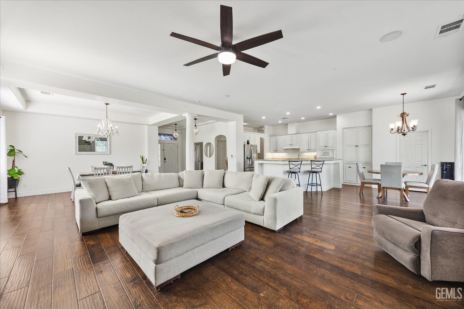 14904 Central Coast Street — photo 12