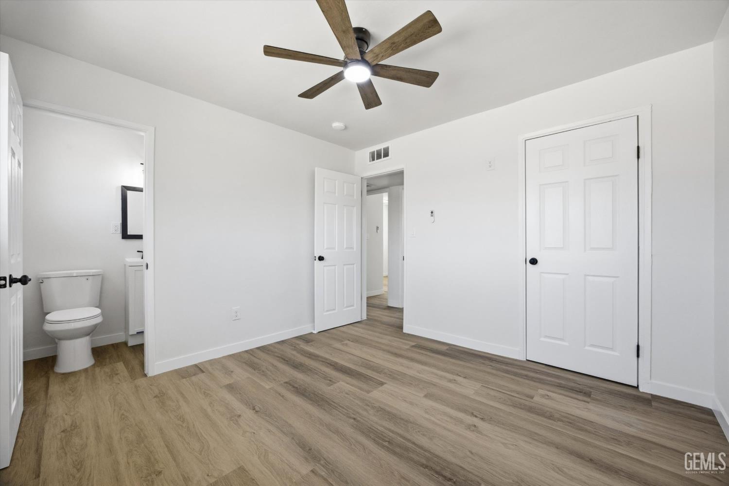 2508 Bernice Drive — photo 30