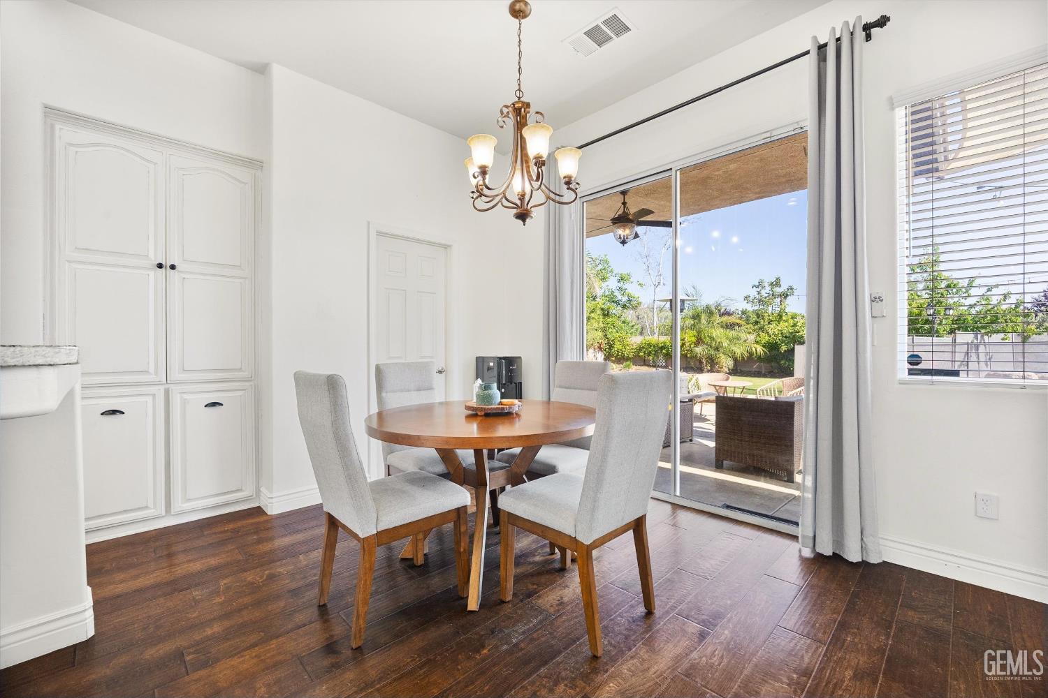 14904 Central Coast Street — photo 15