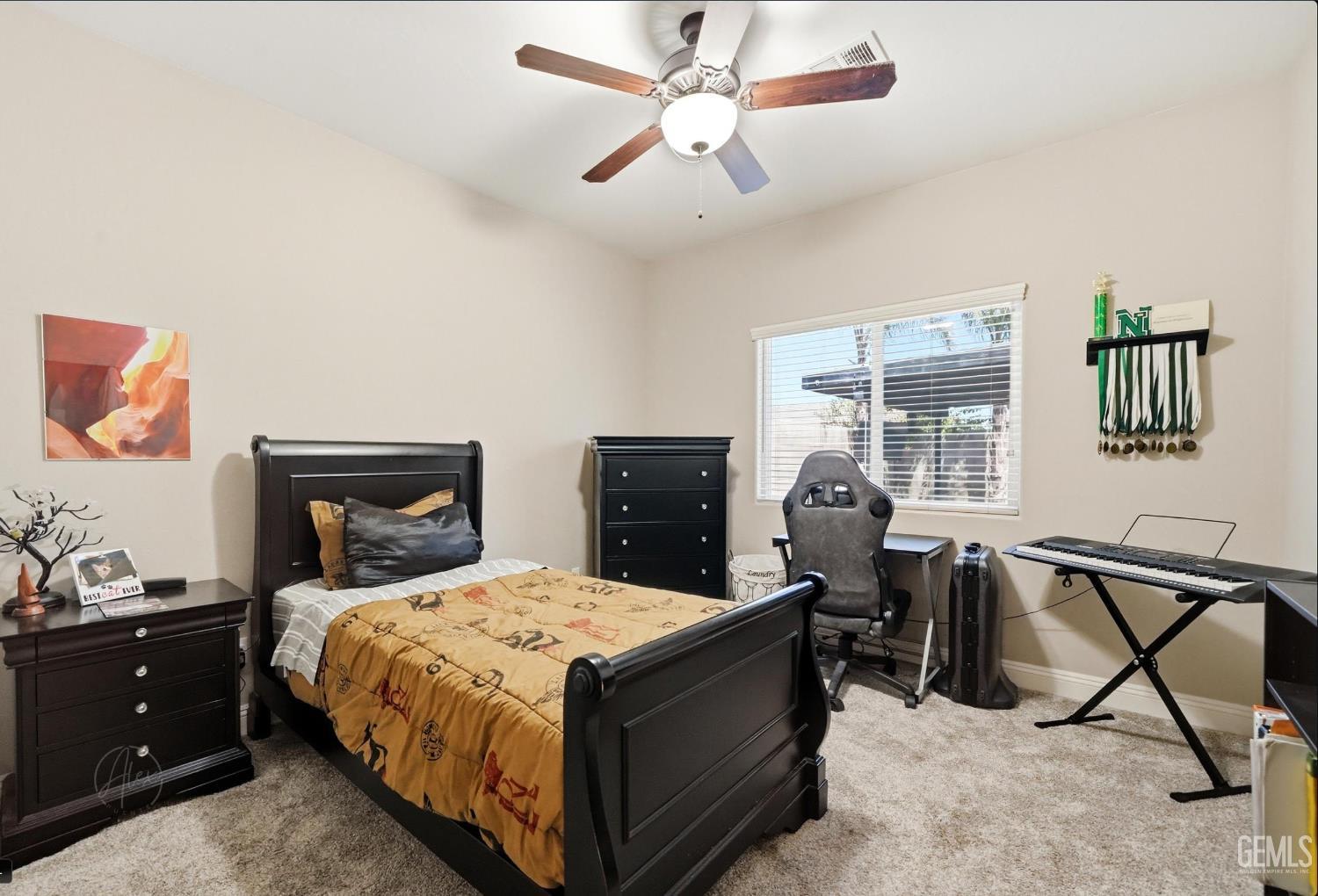 15128 Juneberry Court — photo 34