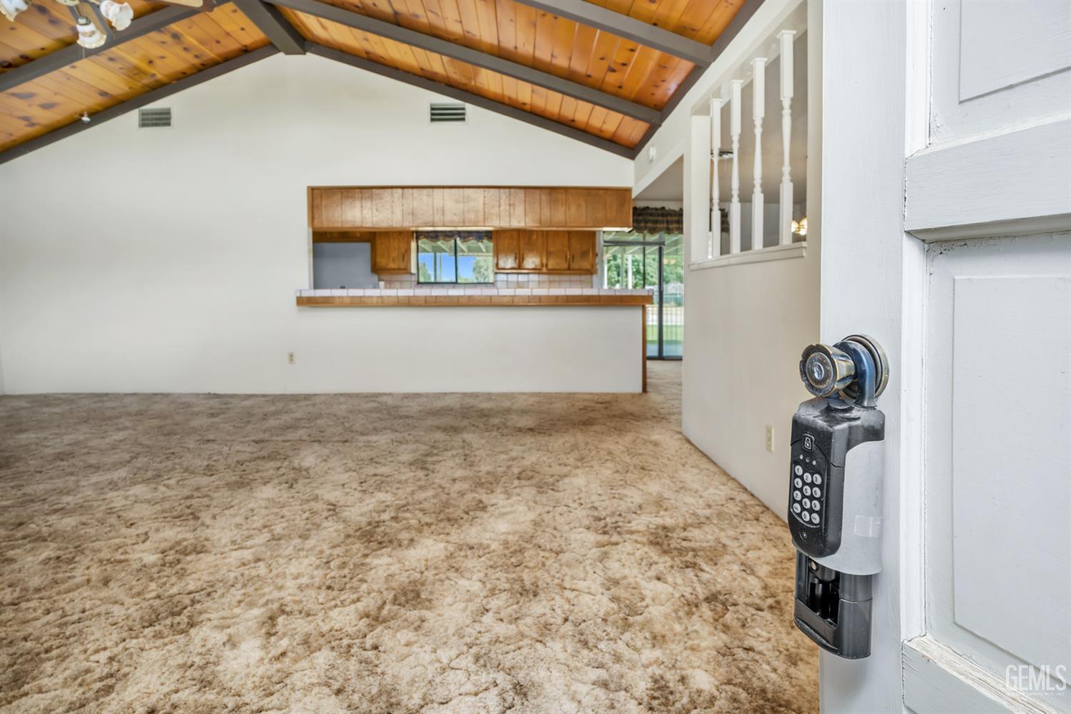 22840 Sidding Road — photo 7