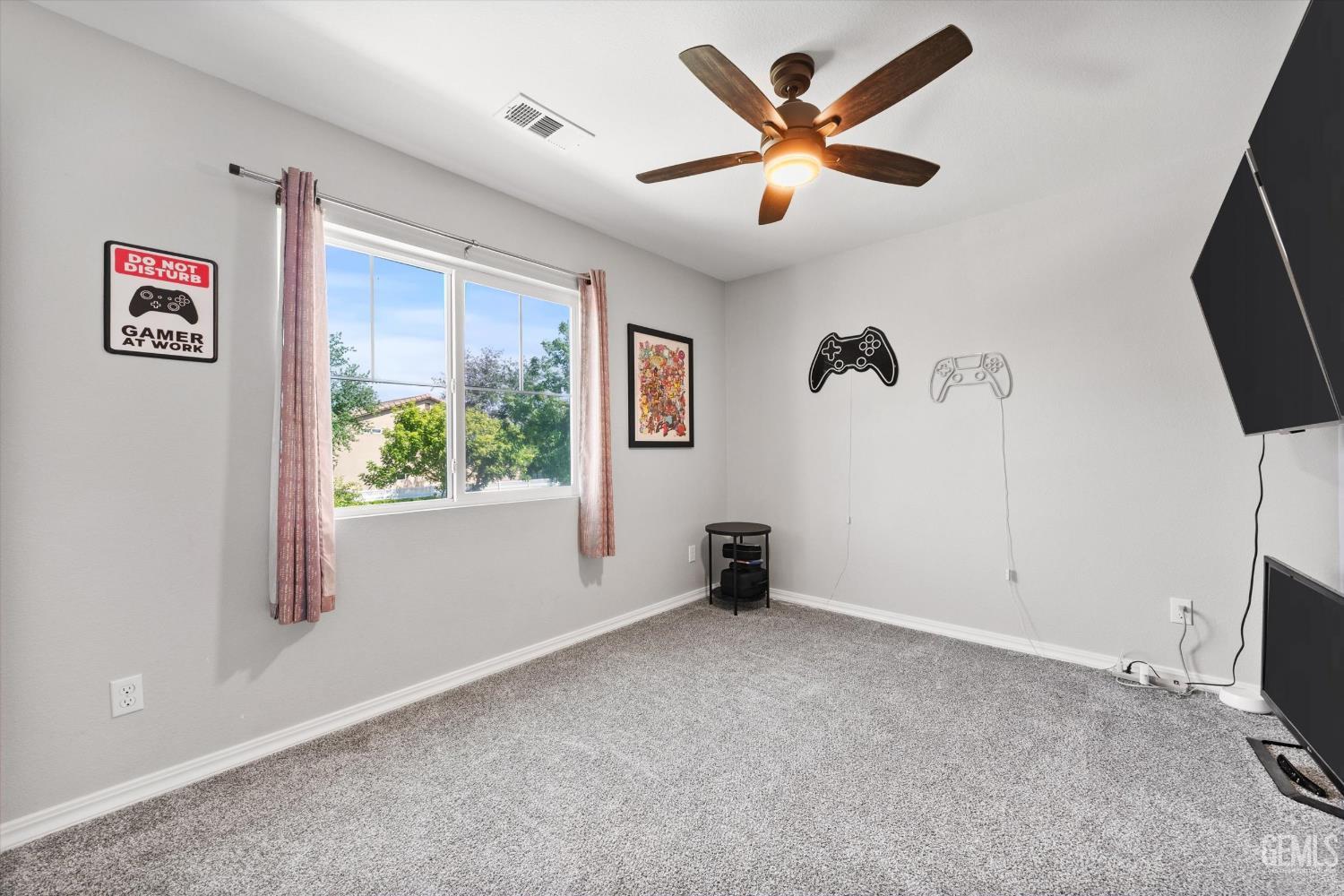 203 White Alder Drive — photo 53