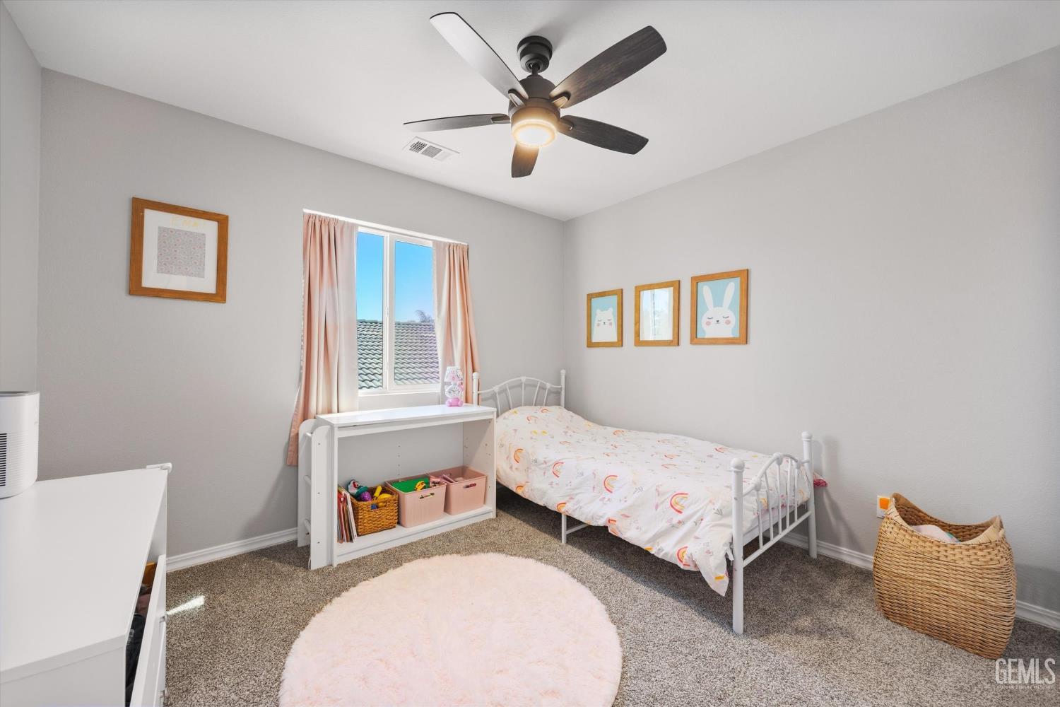 203 White Alder Drive — photo 47