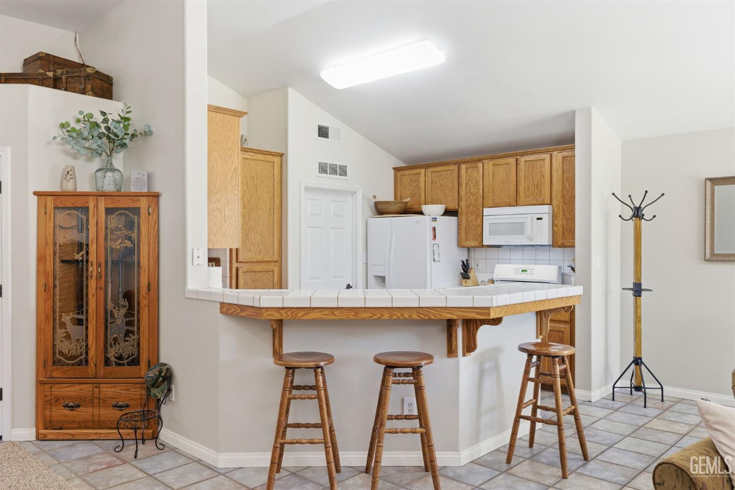 317 Calle Lechuga — photo 16