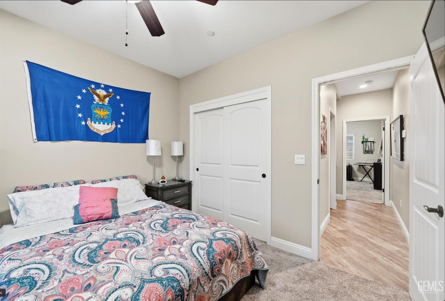 15128 Juneberry Court — photo 35