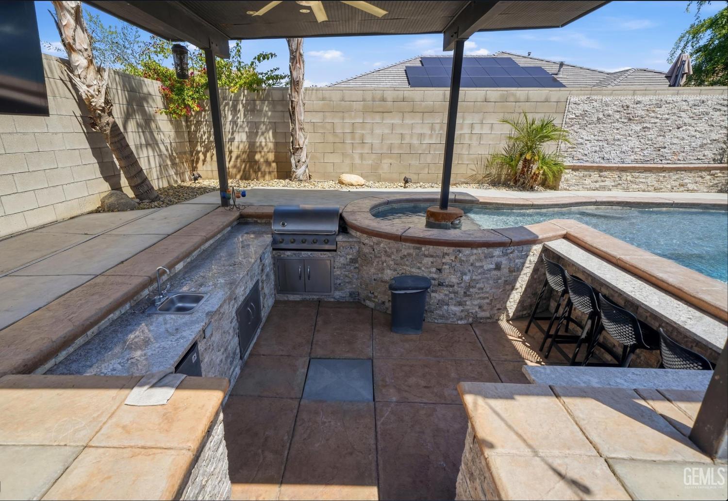 15128 Juneberry Court — photo 3