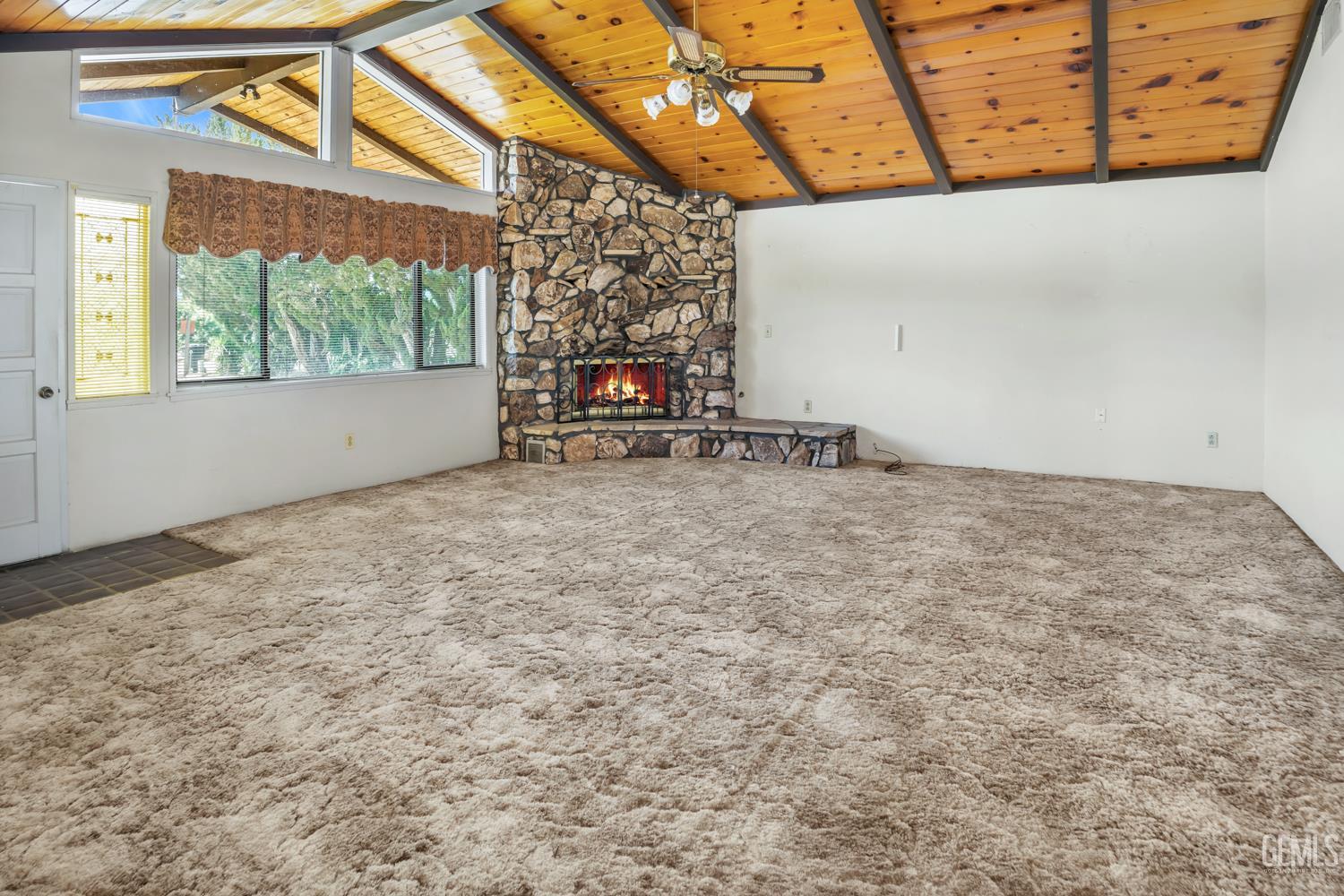 22840 Sidding Road — photo 8