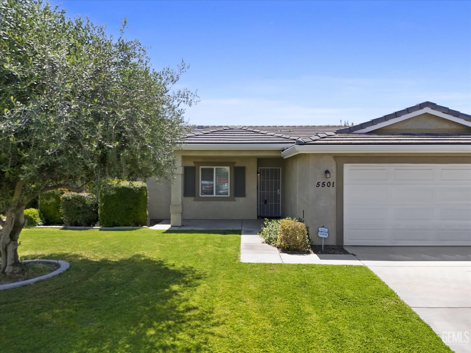 5501 Baja Drive — photo 4