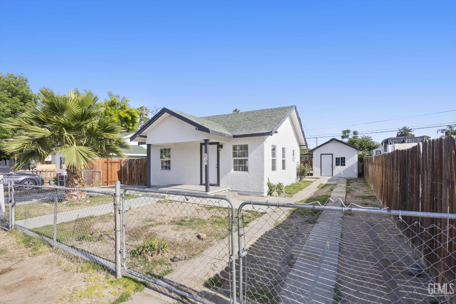 506 Lincoln Avenue — photo 3