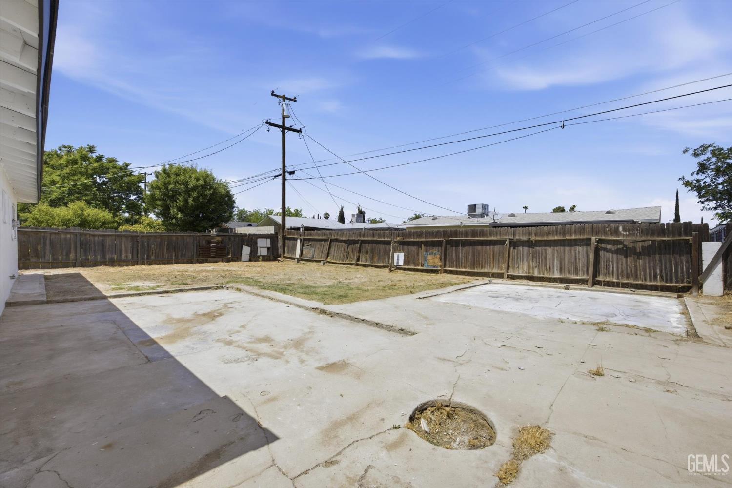 2508 Bernice Drive — photo 32