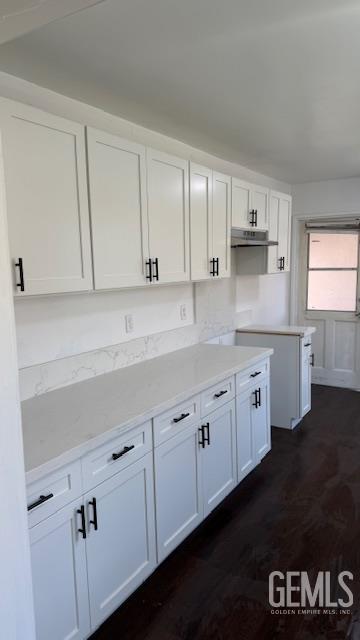 344 Oakdale Drive — photo 5