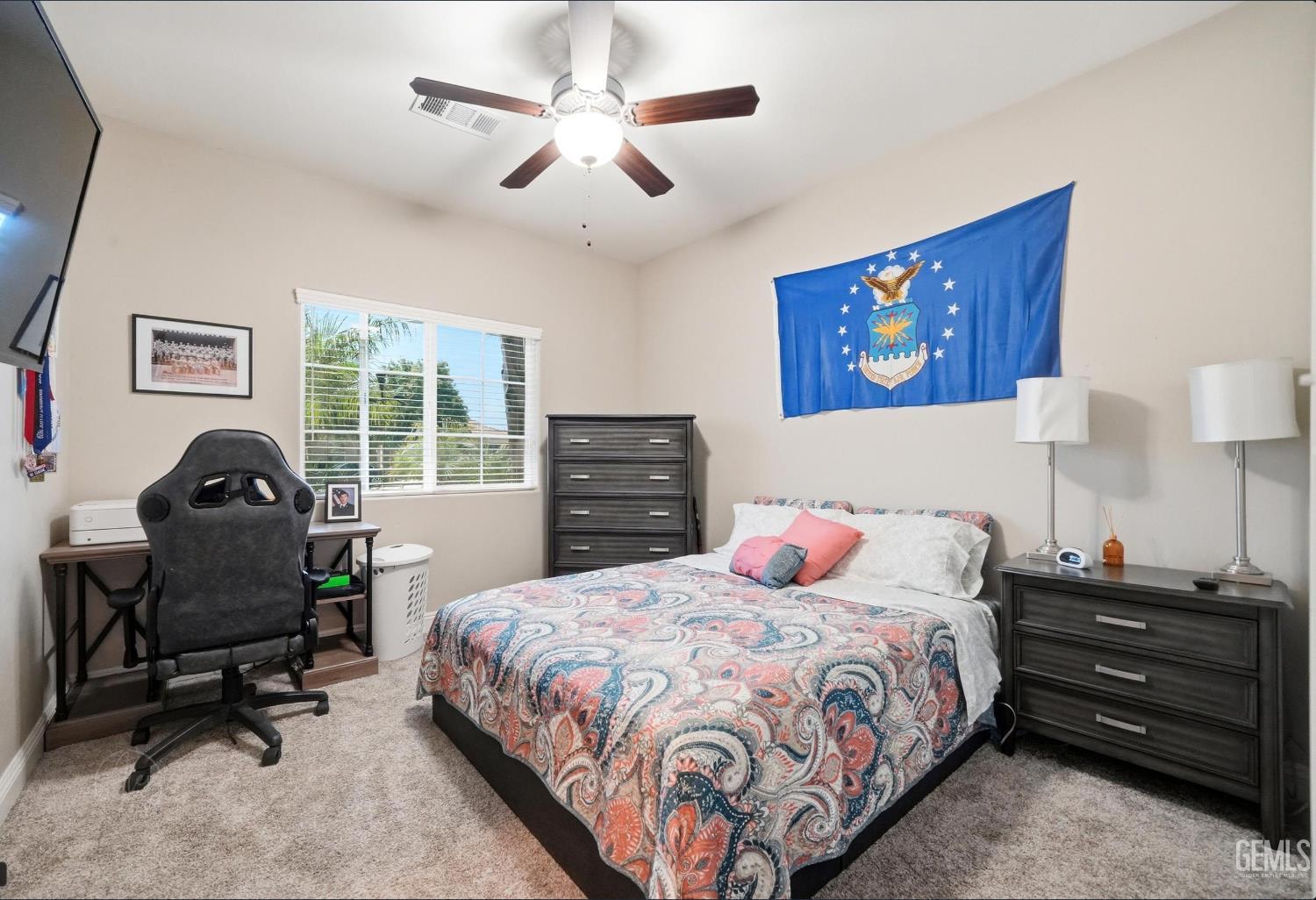 15128 Juneberry Court — photo 36