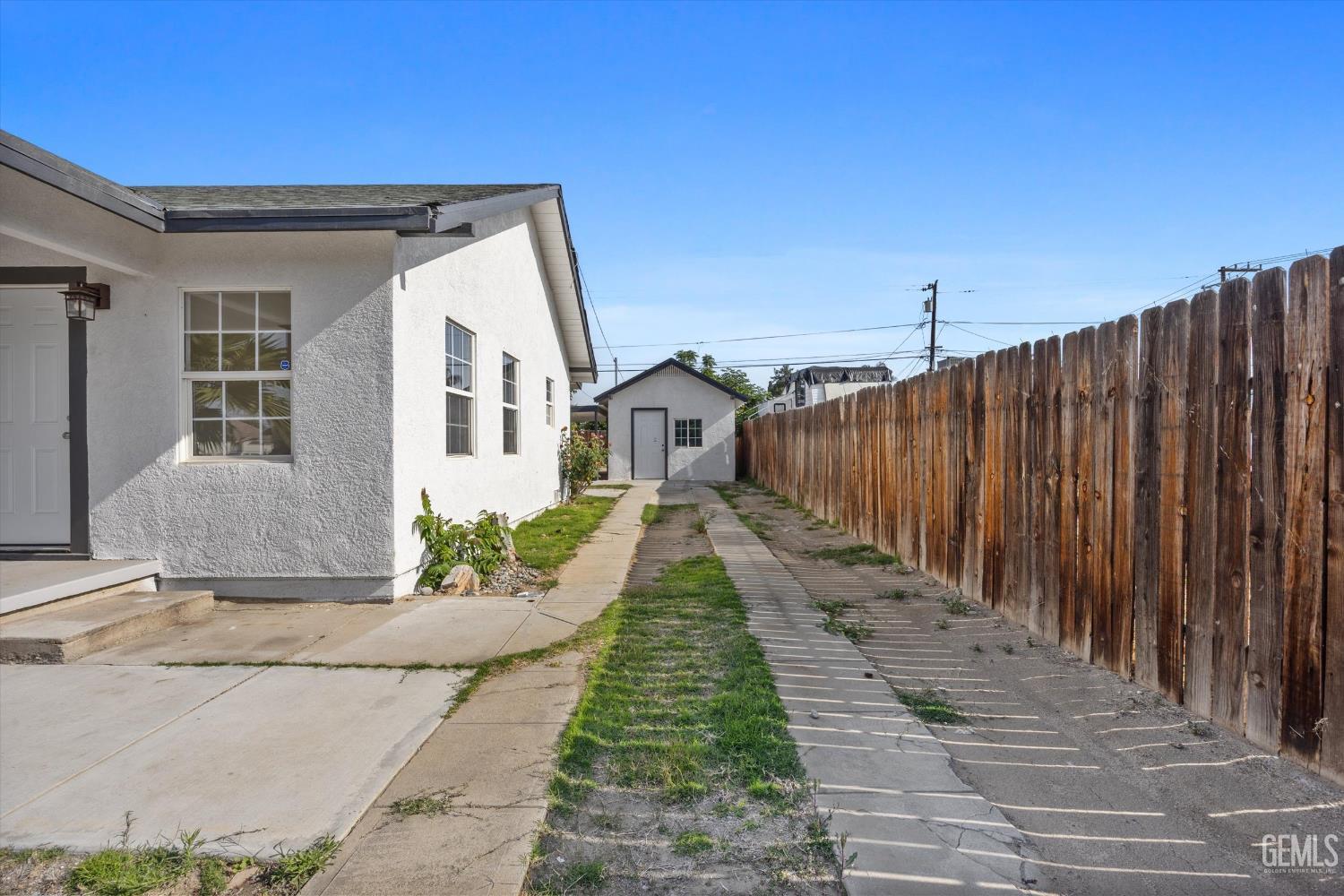 506 Lincoln Avenue — photo 4