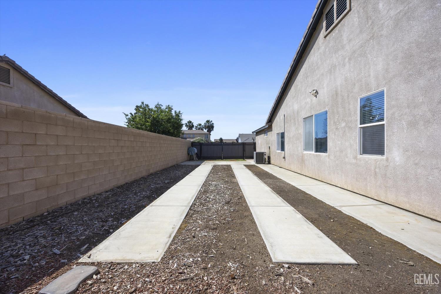 14904 Central Coast Street — photo 38