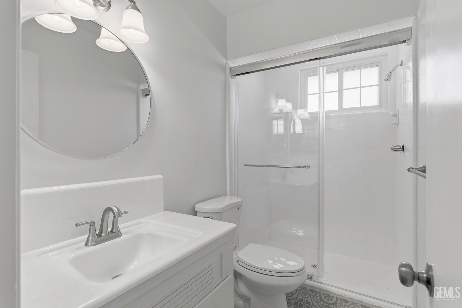 4108 Wood Lane — photo 32