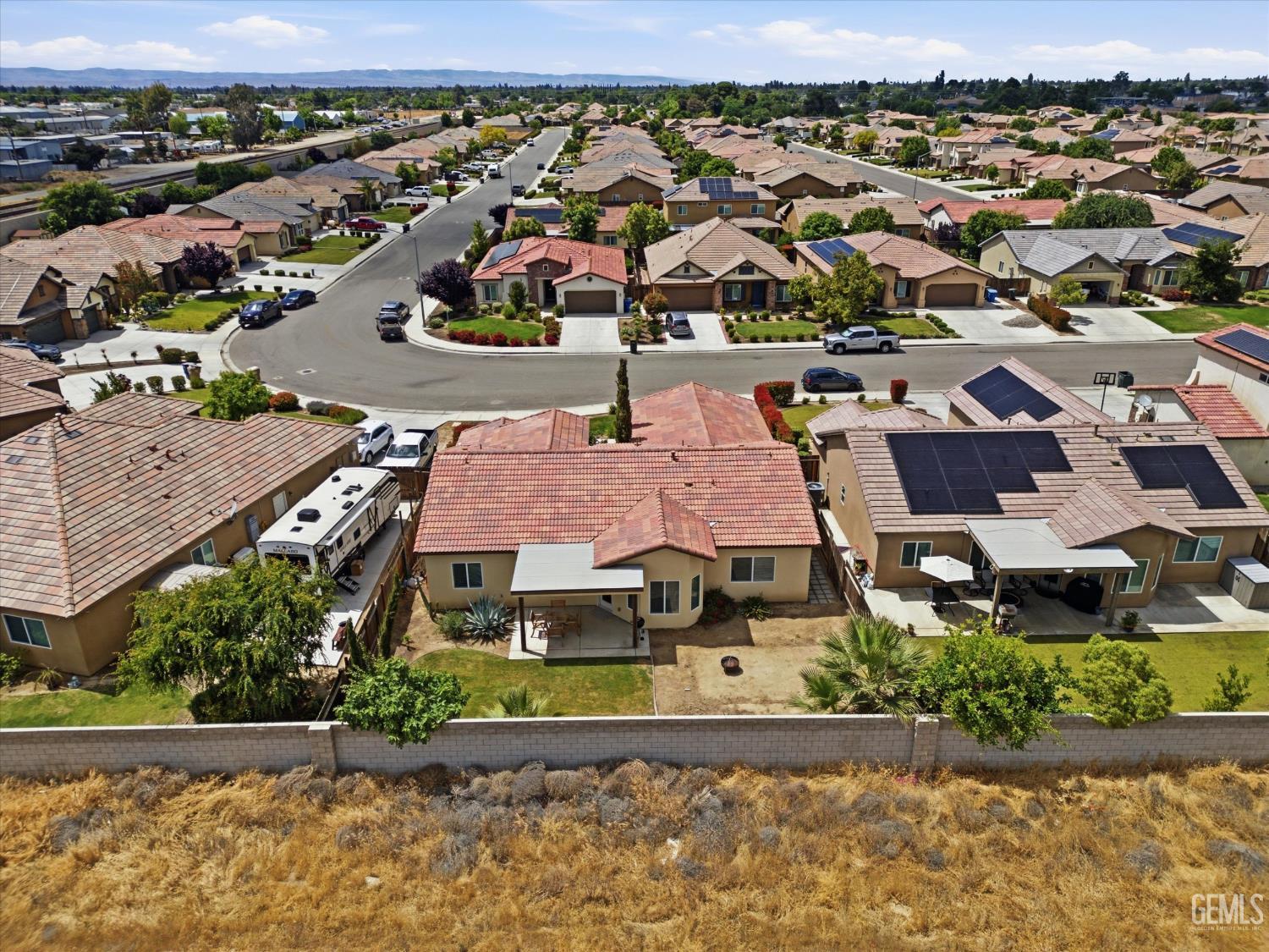 1906 McIntosh Way — photo 41
