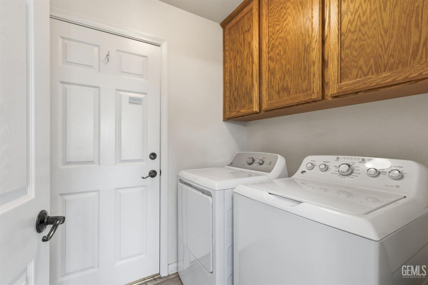 317 Calle Lechuga — photo 22