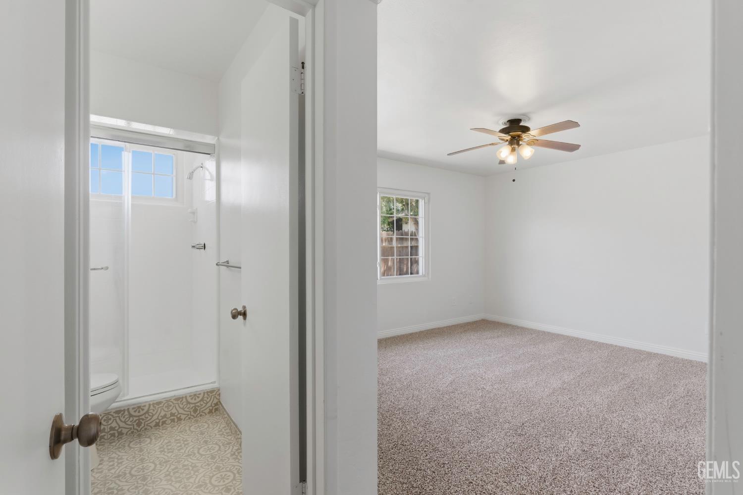4108 Wood Lane — photo 21