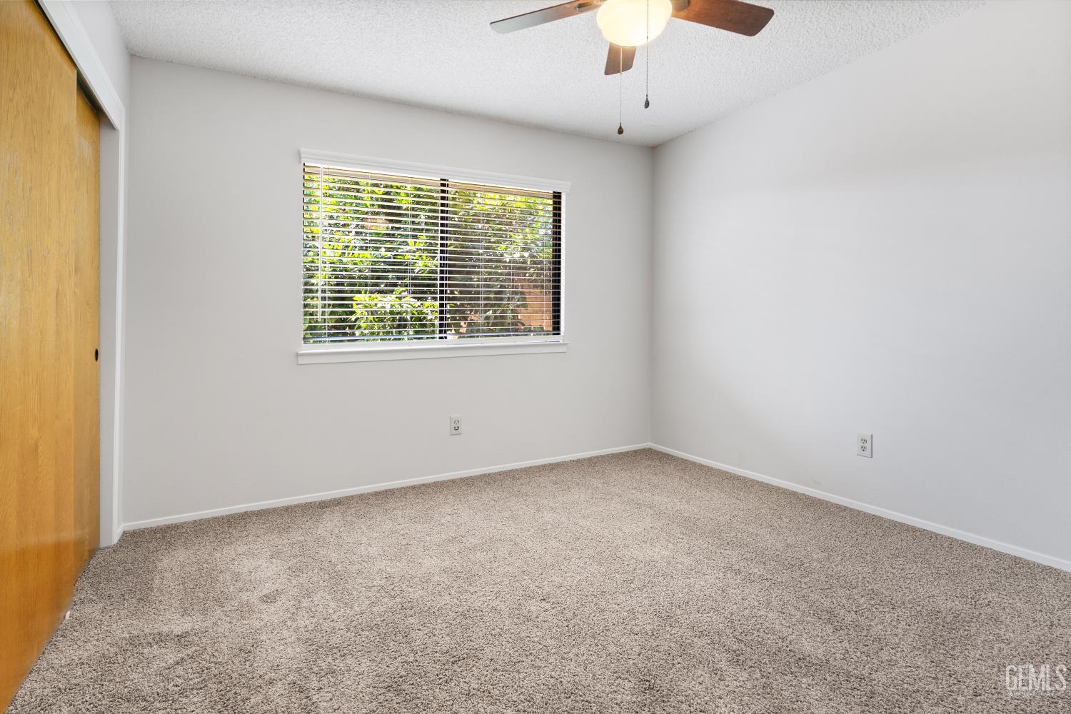 3100 Woodstown Street — photo 18