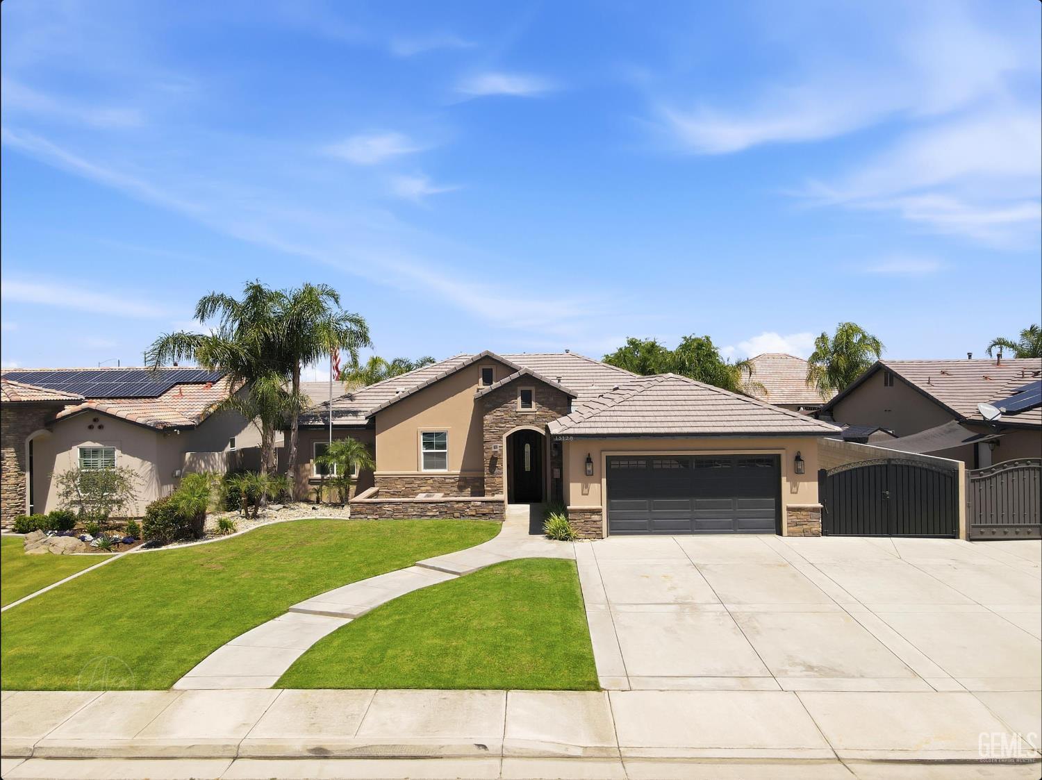 15128 Juneberry Court — photo 2