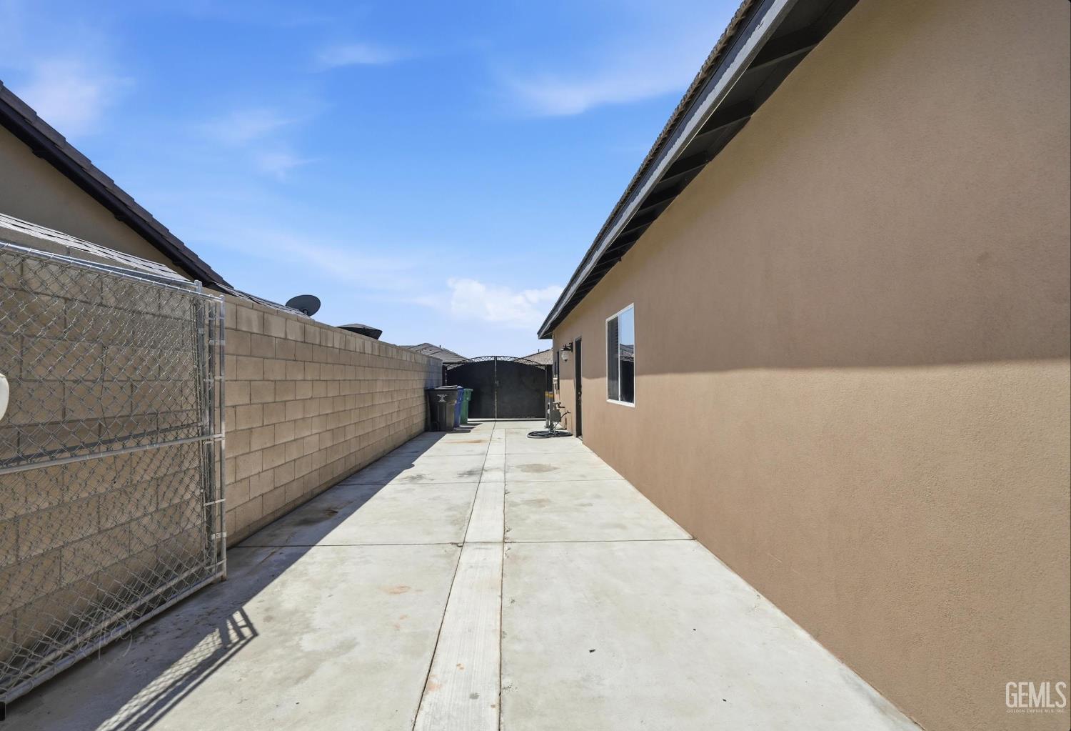 15128 Juneberry Court — photo 32