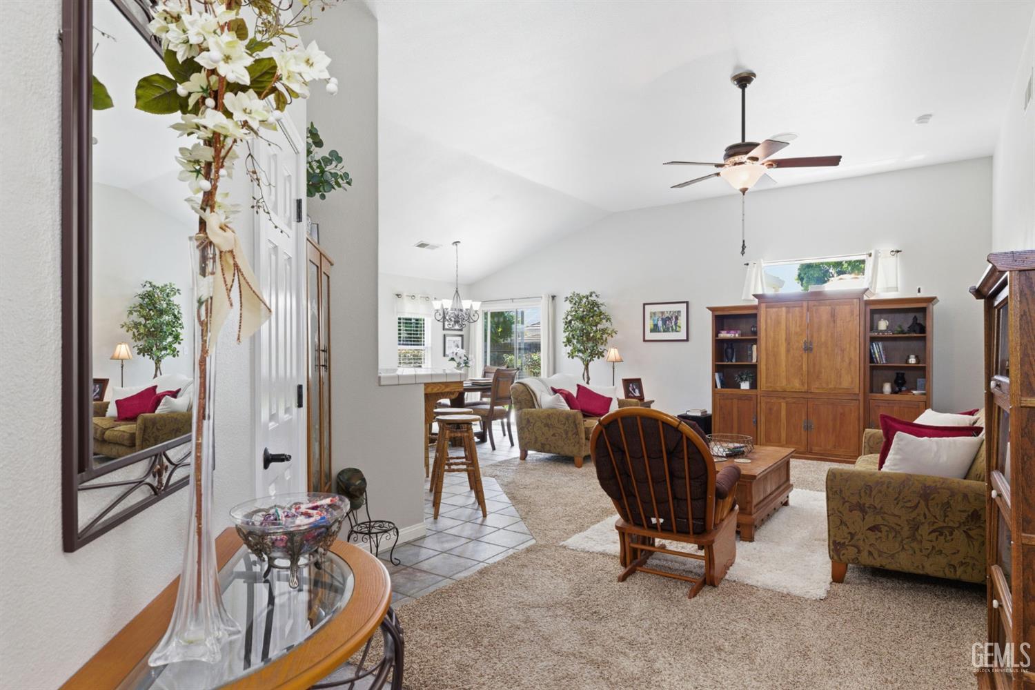 317 Calle Lechuga — photo 6