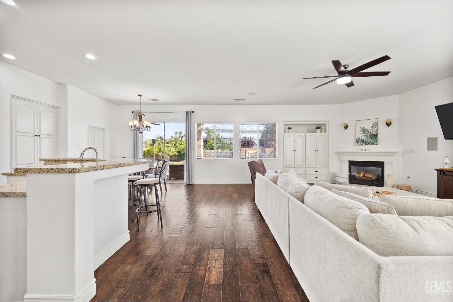 14904 Central Coast Street — photo 7