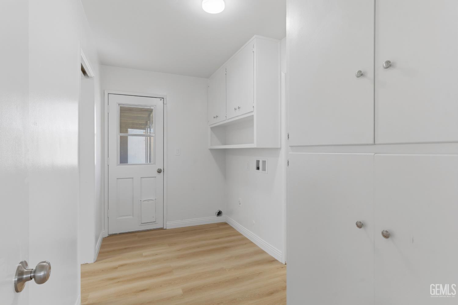 4108 Wood Lane — photo 33