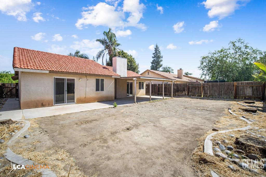 5915 Pine Canyon Drive — photo 23