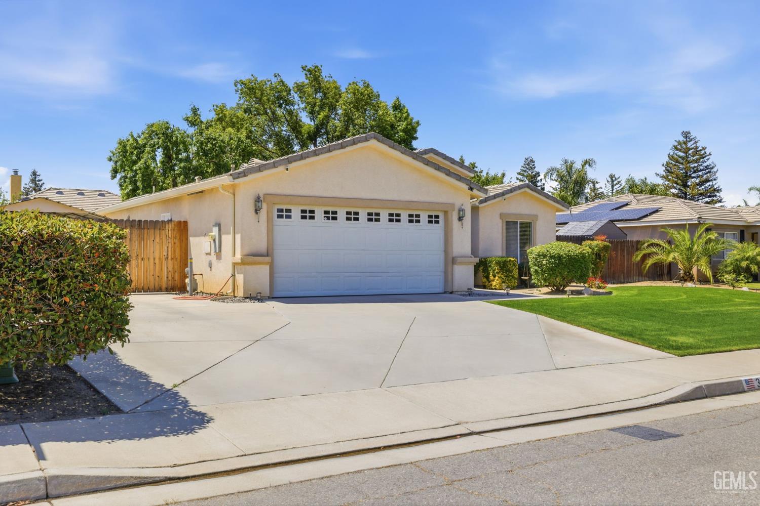 317 Calle Lechuga — photo 3