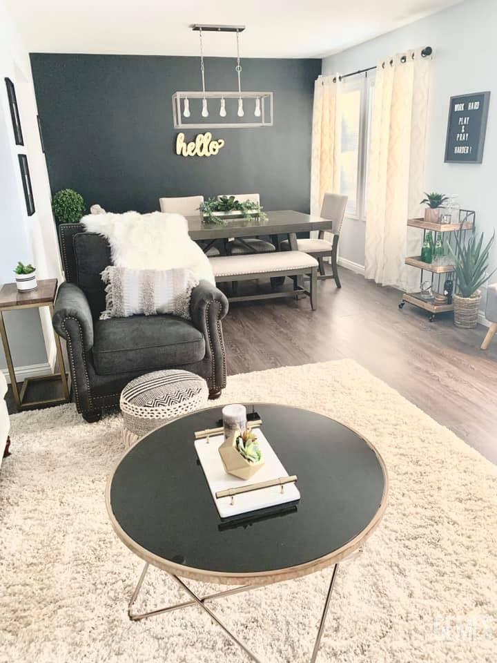 2616 Cherry Street — photo 8