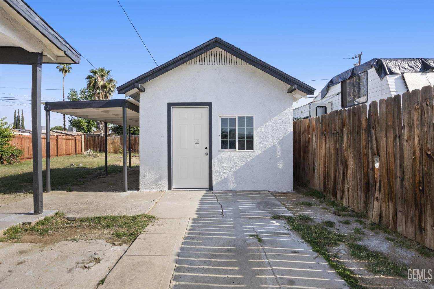 506 Lincoln Avenue — photo 23